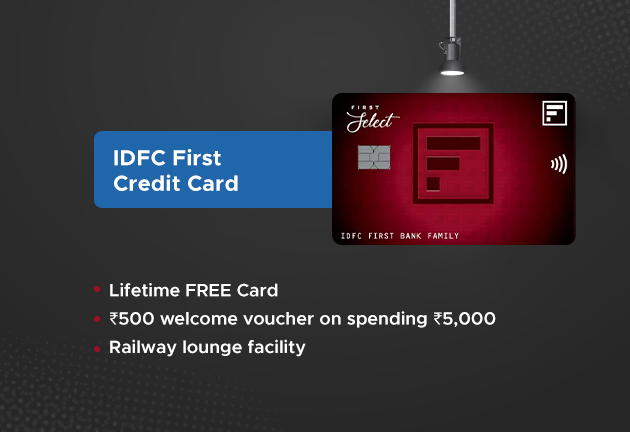 HDFC Pixel Play Credit Card